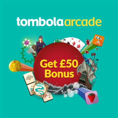 tombola arcade slots|tombola bingo logins slots.